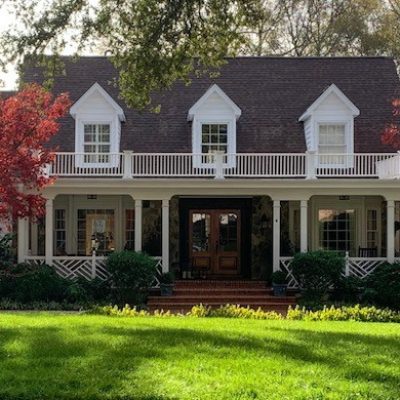 home-section9-02